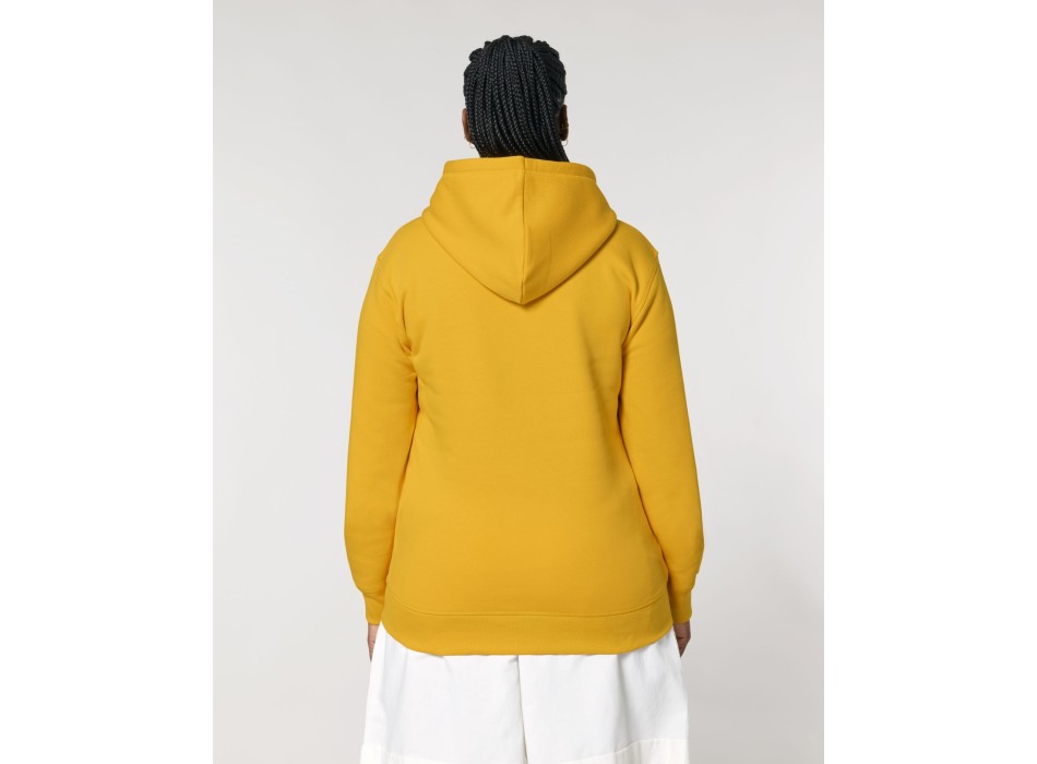 Drummer 2.0 - L'iconica felpa con cappuccio unisex FullGadgets.com