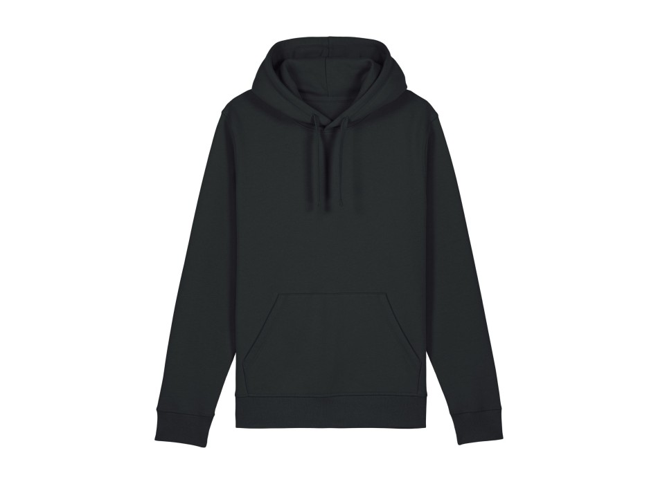 Drummer 2.0 - L'iconica felpa con cappuccio unisex FullGadgets.com