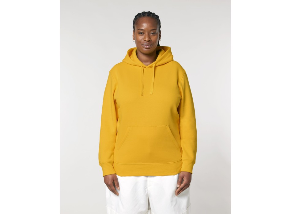 Drummer 2.0 - L'iconica felpa con cappuccio unisex FullGadgets.com