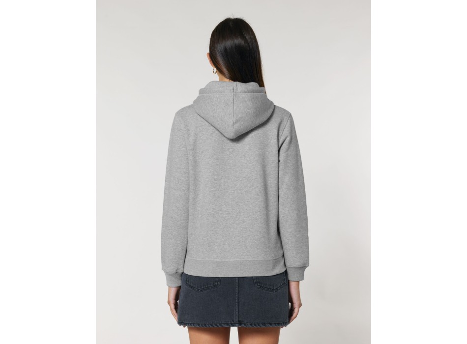 Drummer 2.0 - L'iconica felpa con cappuccio unisex FullGadgets.com