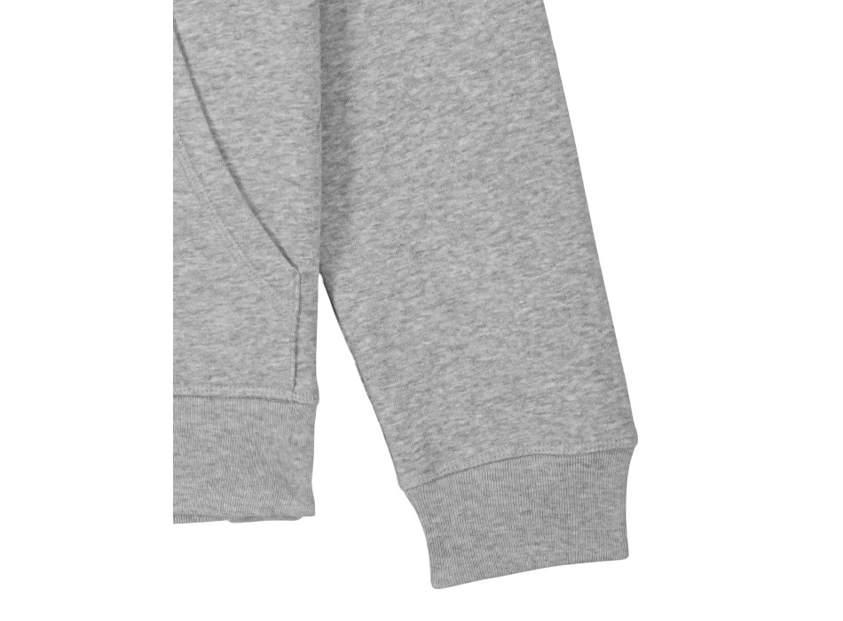 Drummer 2.0 - L'iconica felpa con cappuccio unisex FullGadgets.com