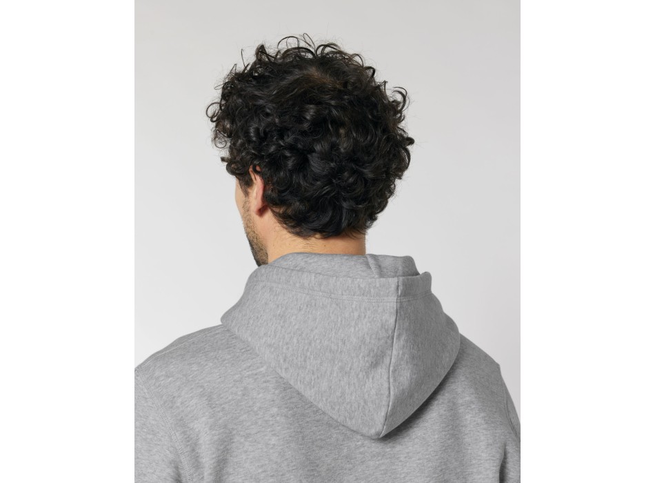 Drummer 2.0 - L'iconica felpa con cappuccio unisex FullGadgets.com