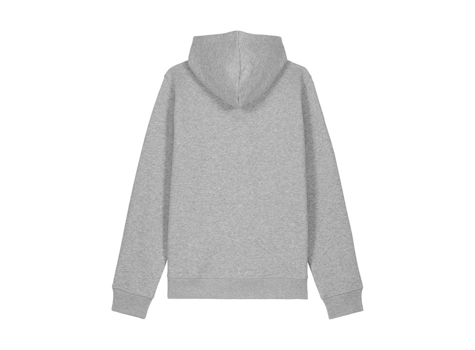 Drummer 2.0 - L'iconica felpa con cappuccio unisex FullGadgets.com