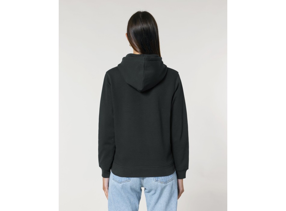 Drummer 2.0 - L'iconica felpa con cappuccio unisex FullGadgets.com