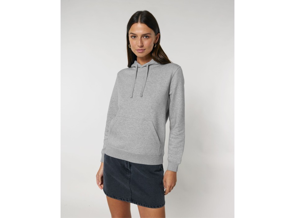 Drummer 2.0 - L'iconica felpa con cappuccio unisex FullGadgets.com