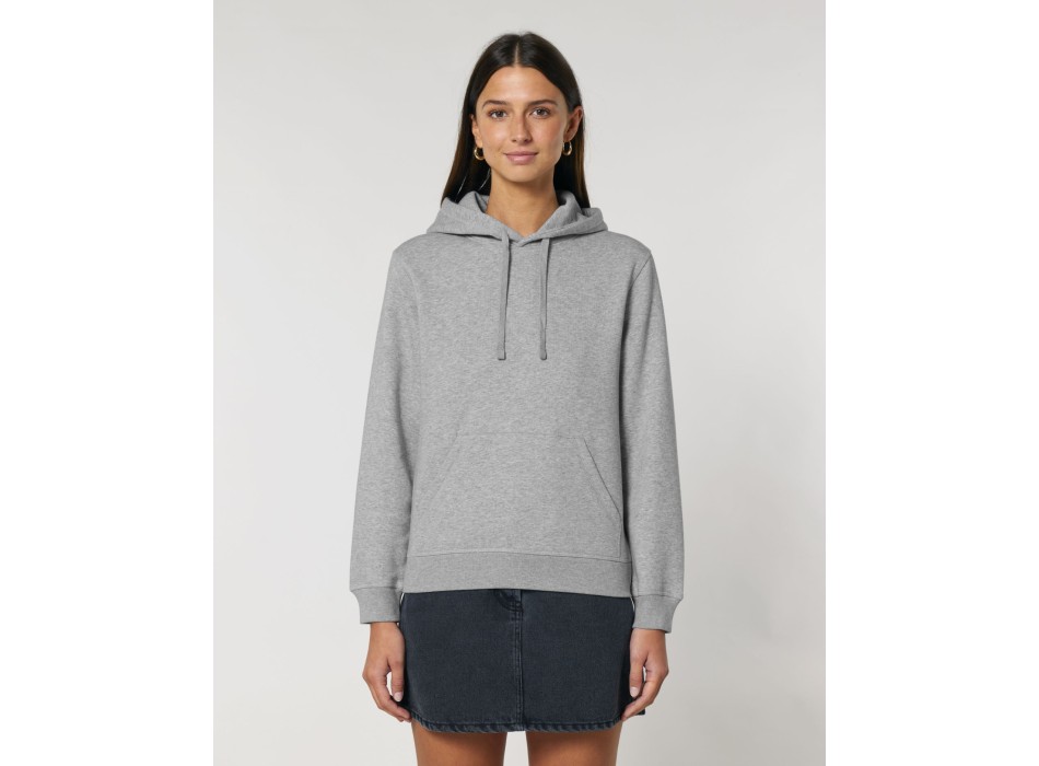 Drummer 2.0 - L'iconica felpa con cappuccio unisex FullGadgets.com