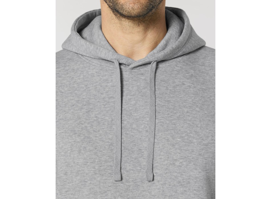 Drummer 2.0 - L'iconica felpa con cappuccio unisex FullGadgets.com