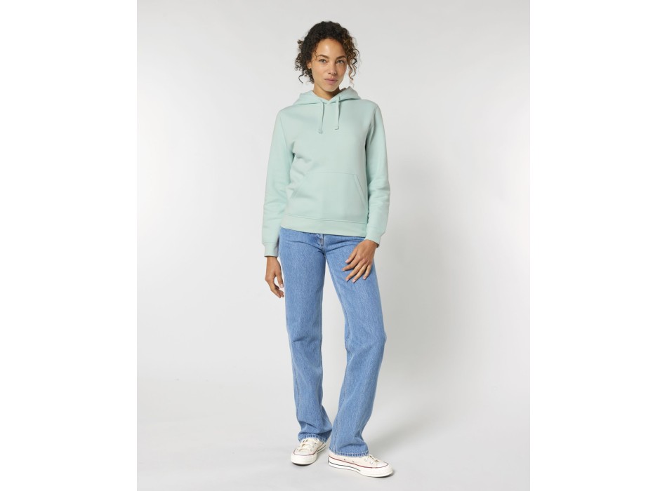 Drummer 2.0 - L'iconica felpa con cappuccio unisex FullGadgets.com