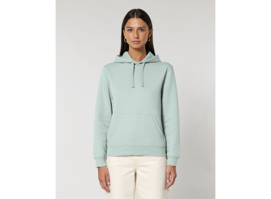 Drummer 2.0 - L'iconica felpa con cappuccio unisex FullGadgets.com