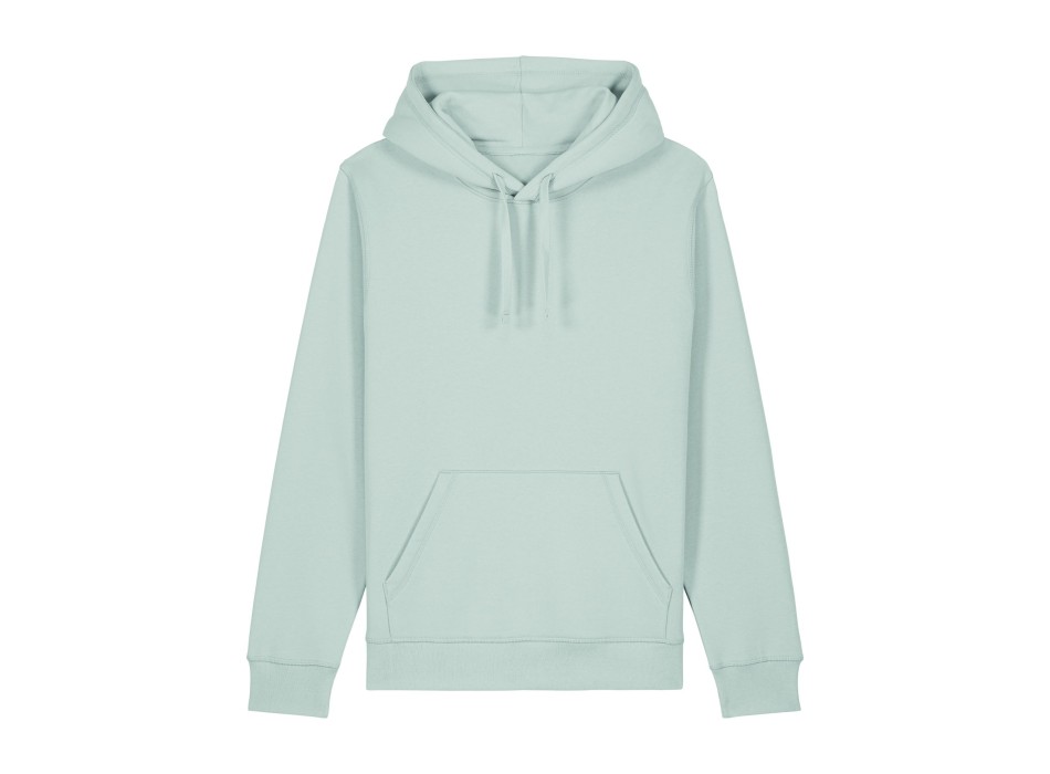 Drummer 2.0 - L'iconica felpa con cappuccio unisex FullGadgets.com