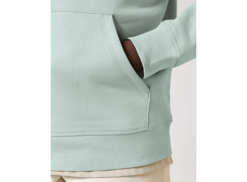 Drummer 2.0 - L'iconica felpa con cappuccio unisex FullGadgets.com