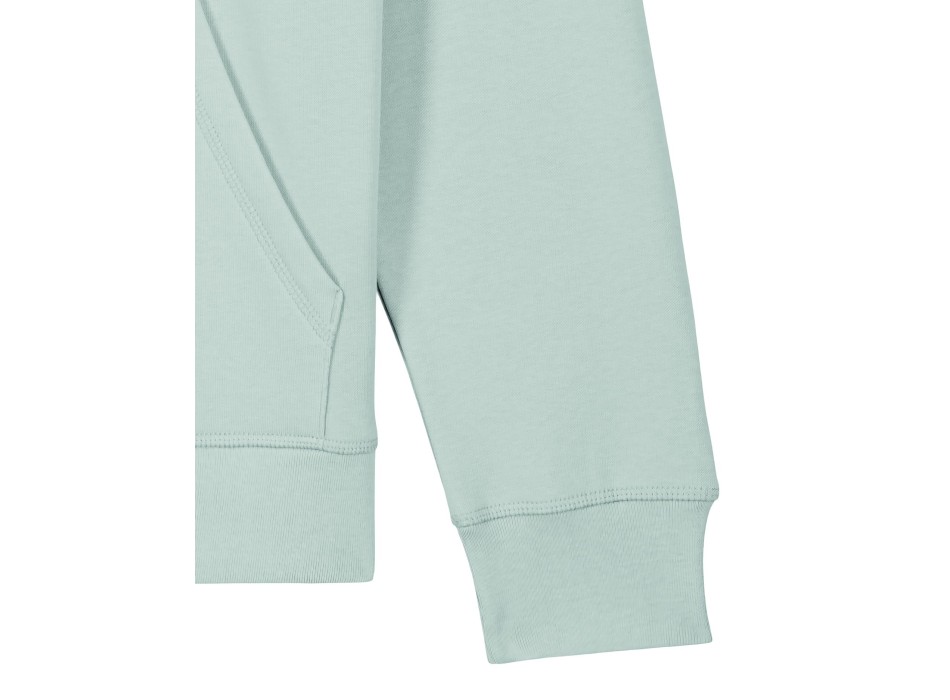 Drummer 2.0 - L'iconica felpa con cappuccio unisex FullGadgets.com