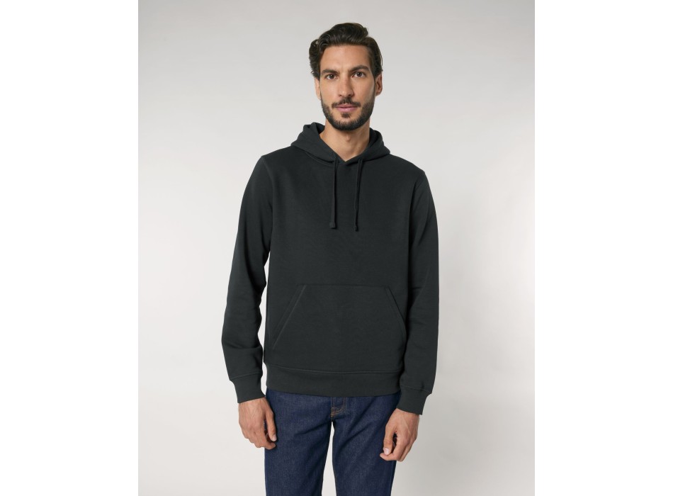 Drummer 2.0 - L'iconica felpa con cappuccio unisex FullGadgets.com