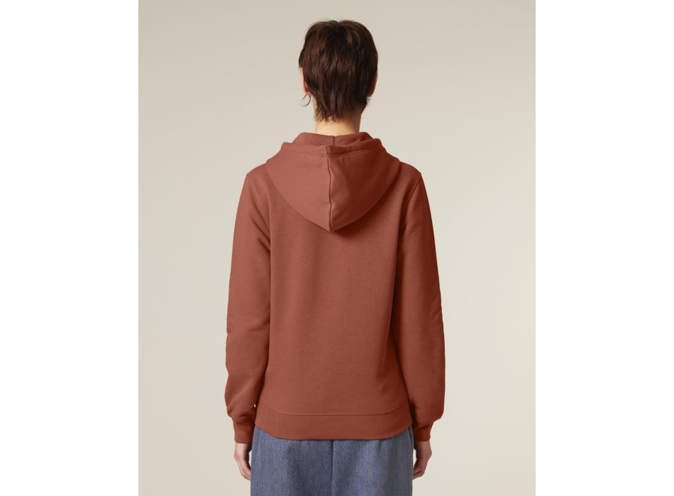 Drummer 2.0 - L'iconica felpa con cappuccio unisex FullGadgets.com