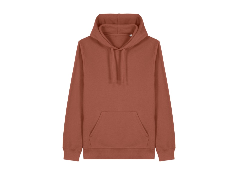 Drummer 2.0 - L'iconica felpa con cappuccio unisex FullGadgets.com