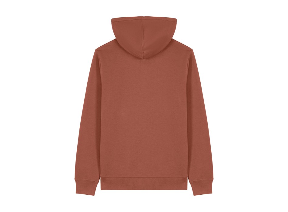 Drummer 2.0 - L'iconica felpa con cappuccio unisex FullGadgets.com