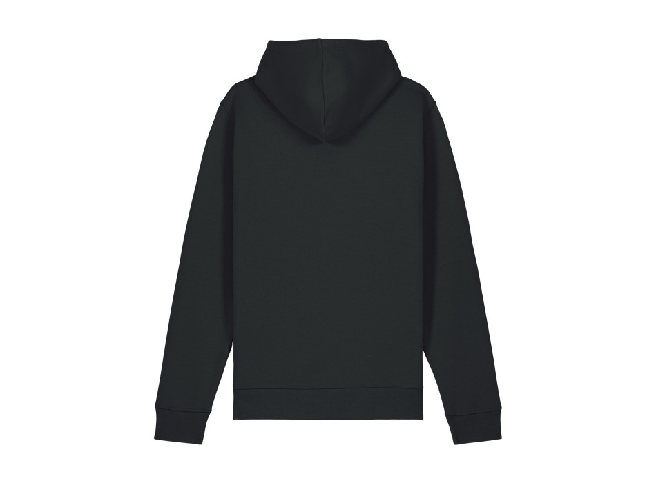 Drummer 2.0 - L'iconica felpa con cappuccio unisex FullGadgets.com