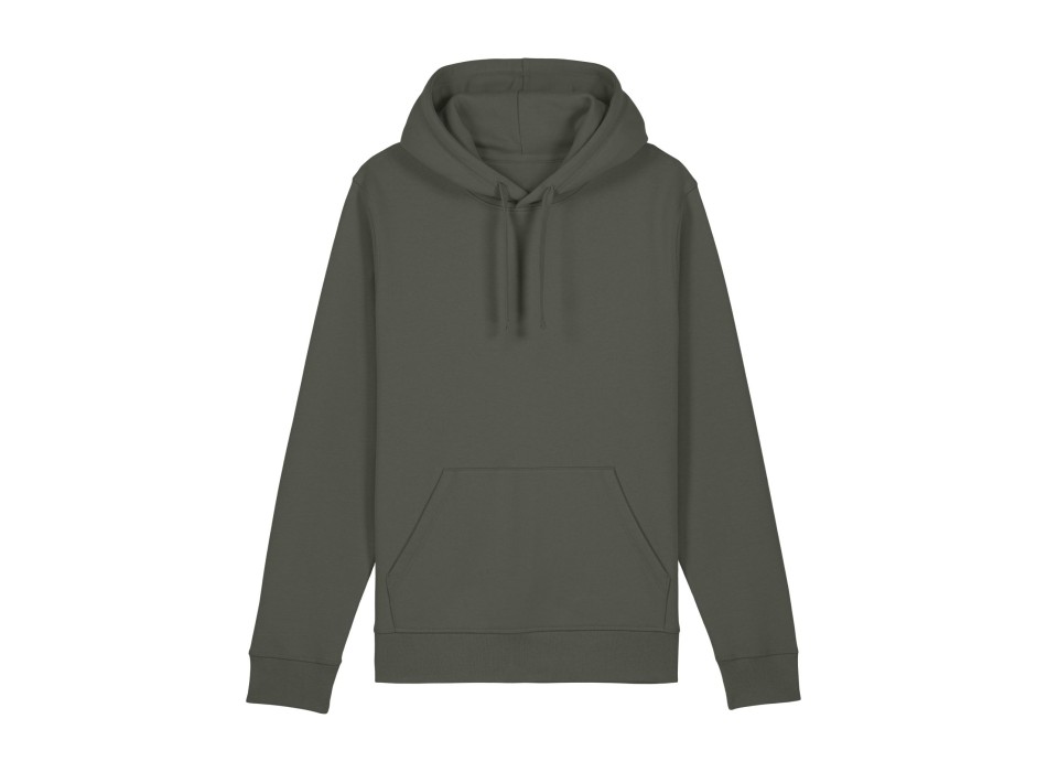 Drummer 2.0 - L'iconica felpa con cappuccio unisex FullGadgets.com