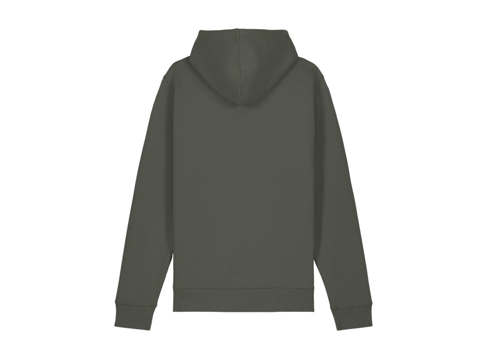 Drummer 2.0 - L'iconica felpa con cappuccio unisex FullGadgets.com