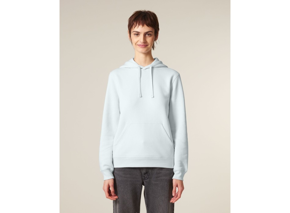 Drummer 2.0 - L'iconica felpa con cappuccio unisex FullGadgets.com