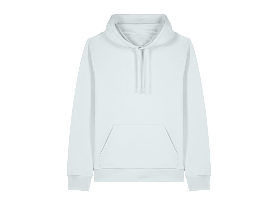 Drummer 2.0 - L'iconica felpa con cappuccio unisex FullGadgets.com