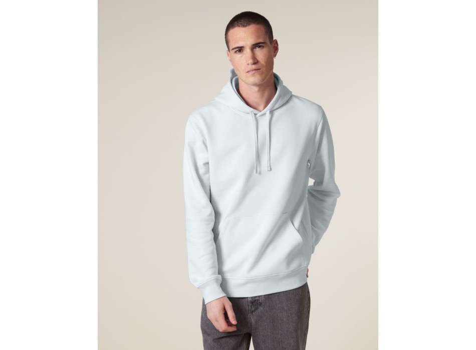 Drummer 2.0 - L'iconica felpa con cappuccio unisex FullGadgets.com