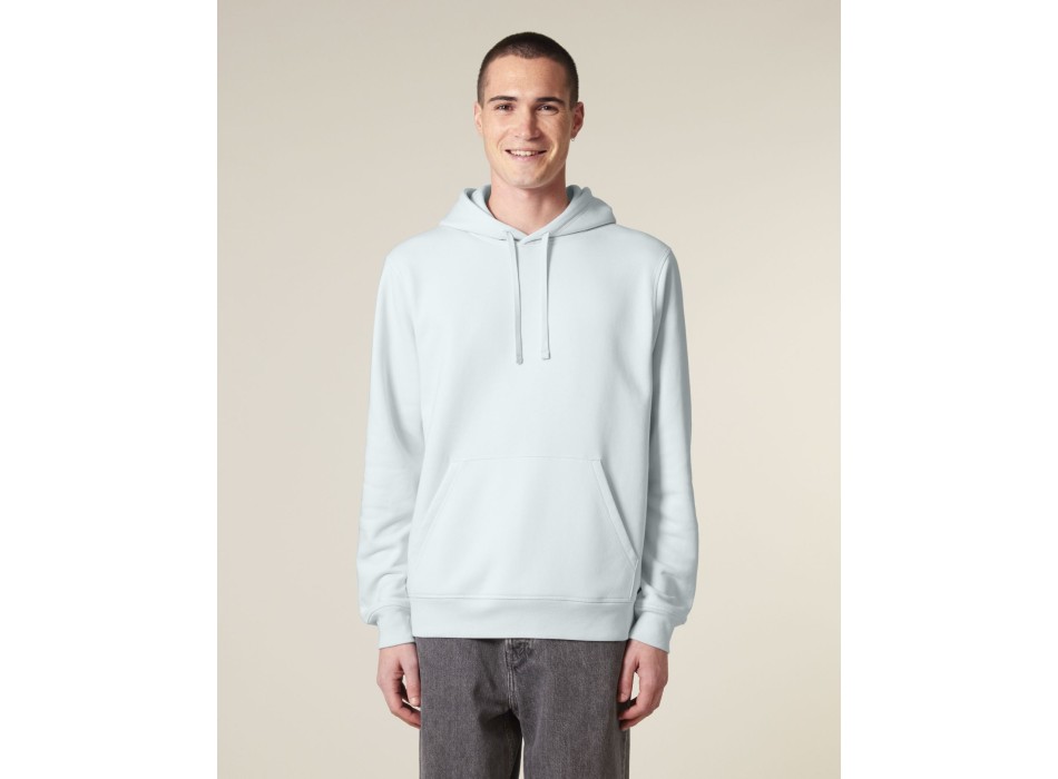 Drummer 2.0 - L'iconica felpa con cappuccio unisex FullGadgets.com