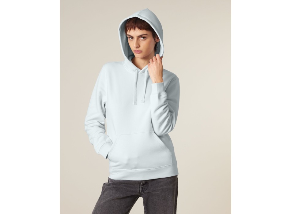 Drummer 2.0 - L'iconica felpa con cappuccio unisex FullGadgets.com