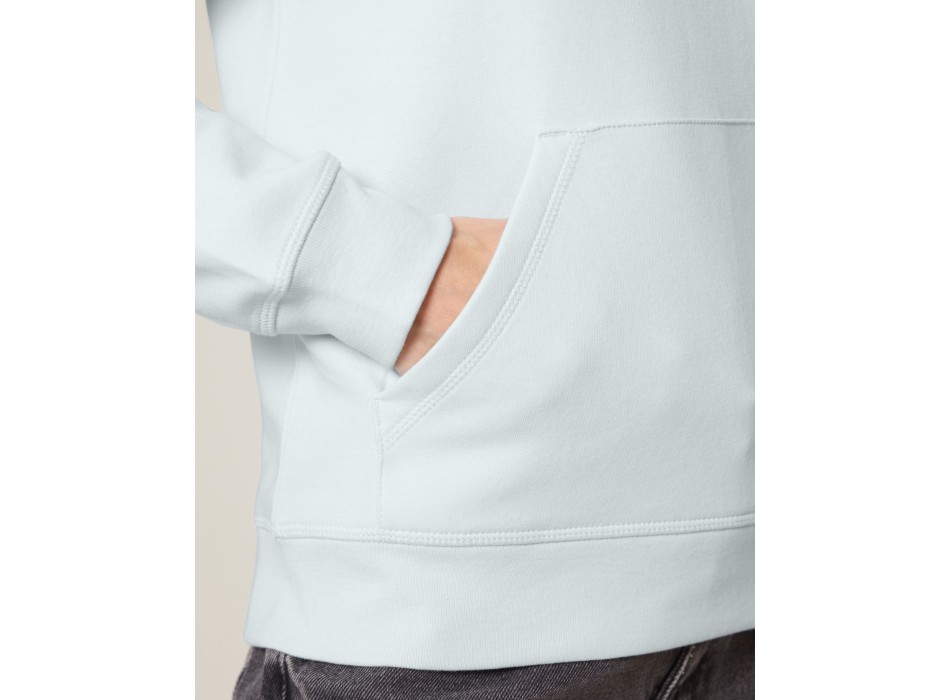 Drummer 2.0 - L'iconica felpa con cappuccio unisex FullGadgets.com