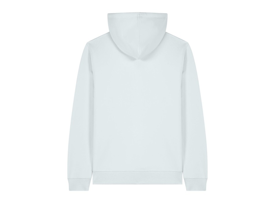 Drummer 2.0 - L'iconica felpa con cappuccio unisex FullGadgets.com