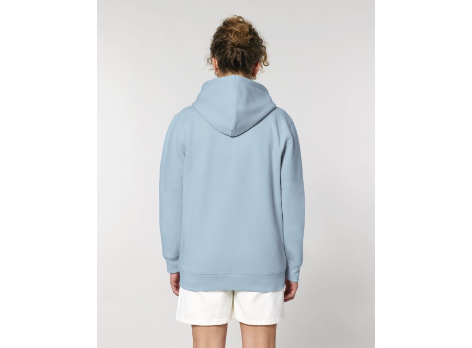 Drummer 2.0 - L'iconica felpa con cappuccio unisex FullGadgets.com