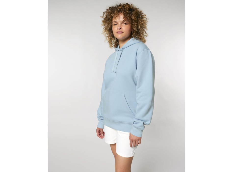 Drummer 2.0 - L'iconica felpa con cappuccio unisex FullGadgets.com