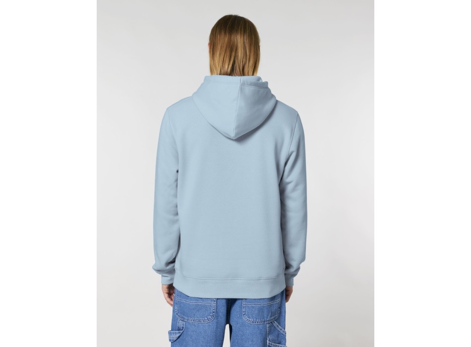 Drummer 2.0 - L'iconica felpa con cappuccio unisex FullGadgets.com