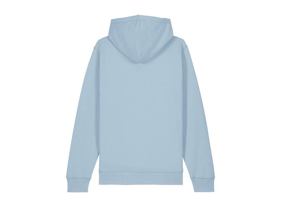 Drummer 2.0 - L'iconica felpa con cappuccio unisex FullGadgets.com