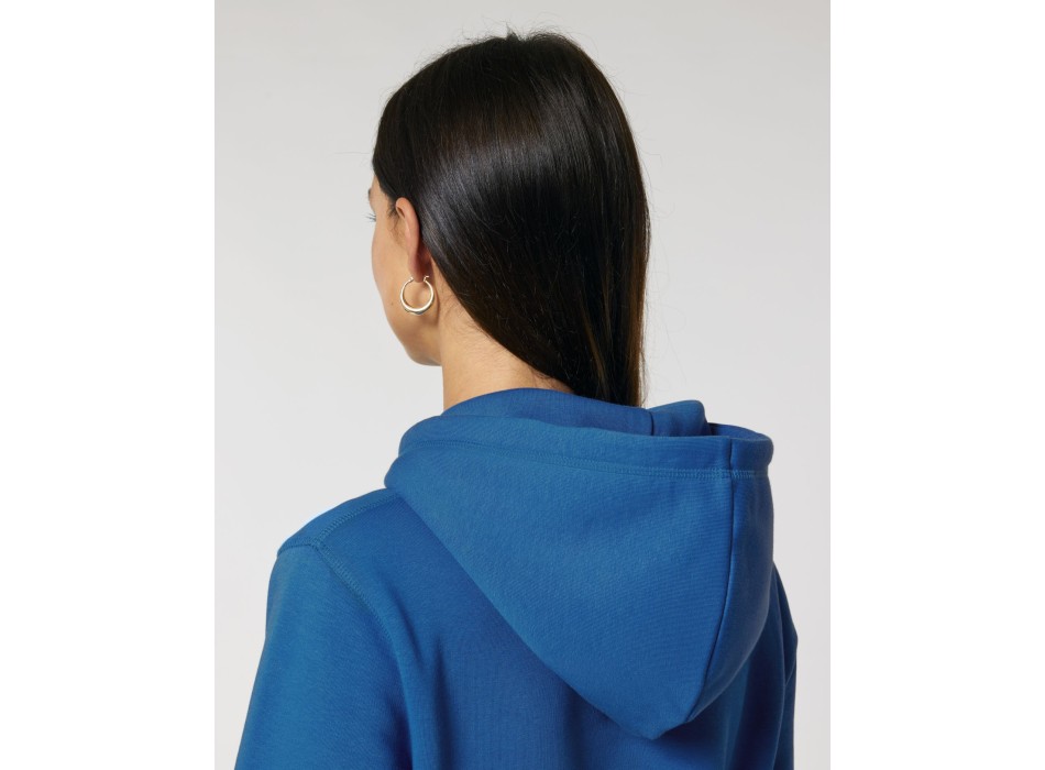 Drummer 2.0 - L'iconica felpa con cappuccio unisex FullGadgets.com