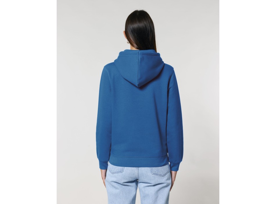 Drummer 2.0 - L'iconica felpa con cappuccio unisex FullGadgets.com