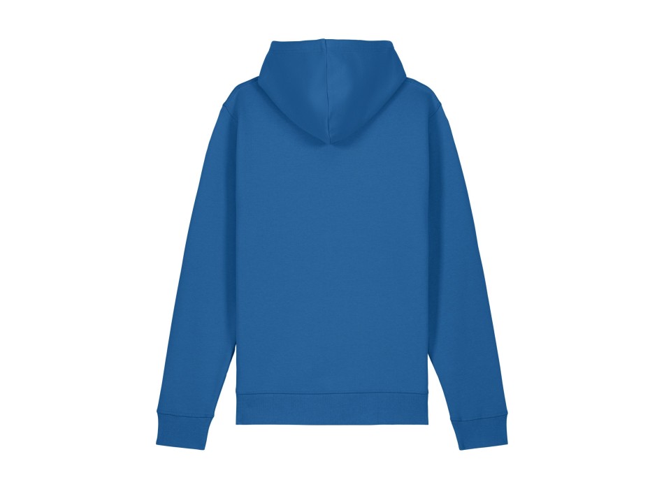 Drummer 2.0 - L'iconica felpa con cappuccio unisex FullGadgets.com