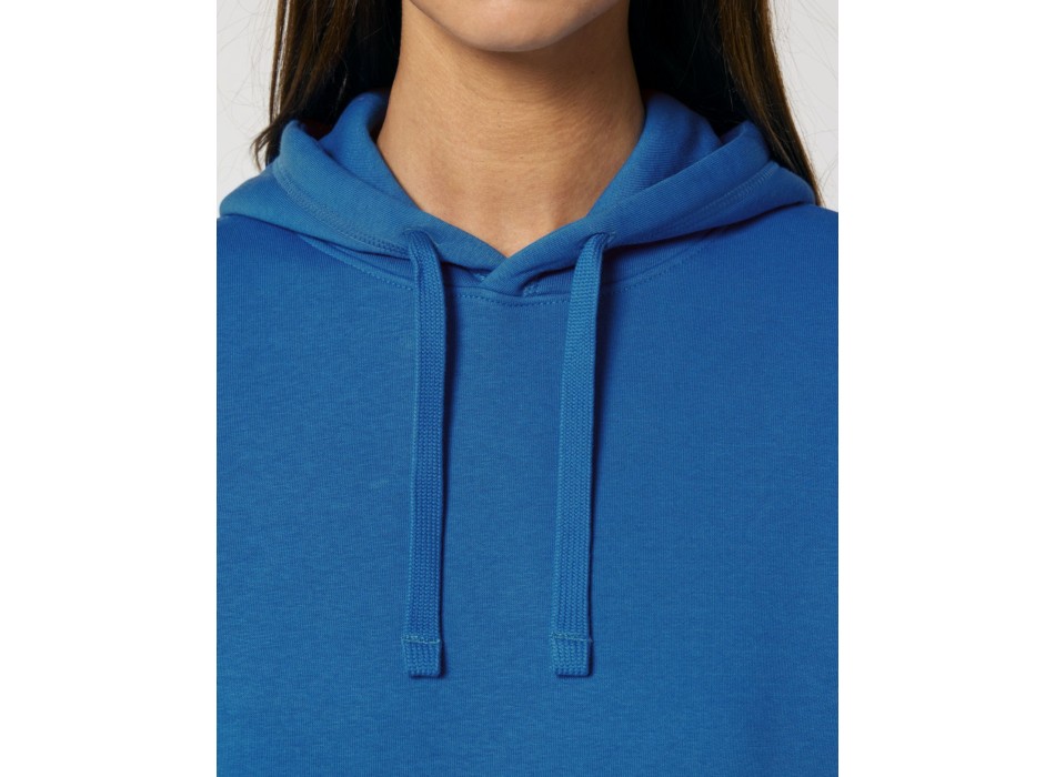 Drummer 2.0 - L'iconica felpa con cappuccio unisex FullGadgets.com