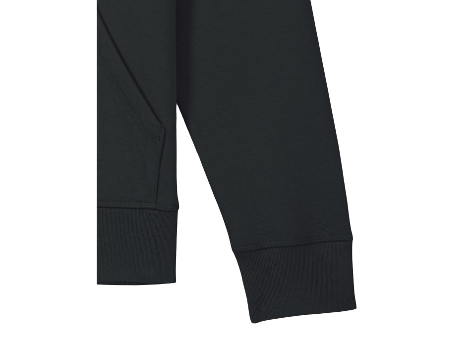 Drummer 2.0 - L'iconica felpa con cappuccio unisex FullGadgets.com