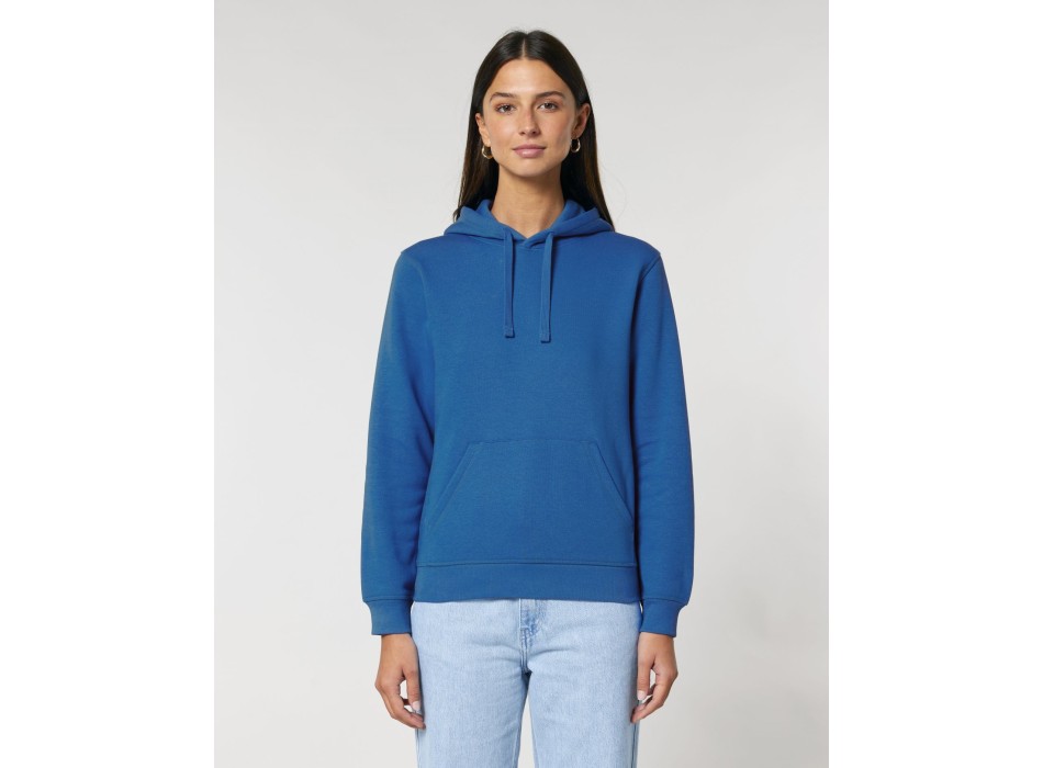 Drummer 2.0 - L'iconica felpa con cappuccio unisex FullGadgets.com