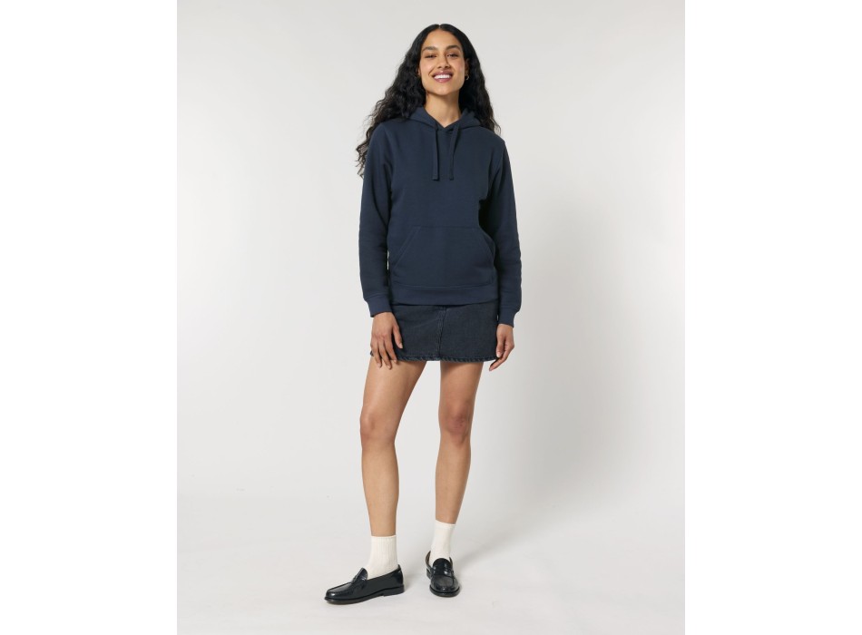 Drummer 2.0 - L'iconica felpa con cappuccio unisex FullGadgets.com