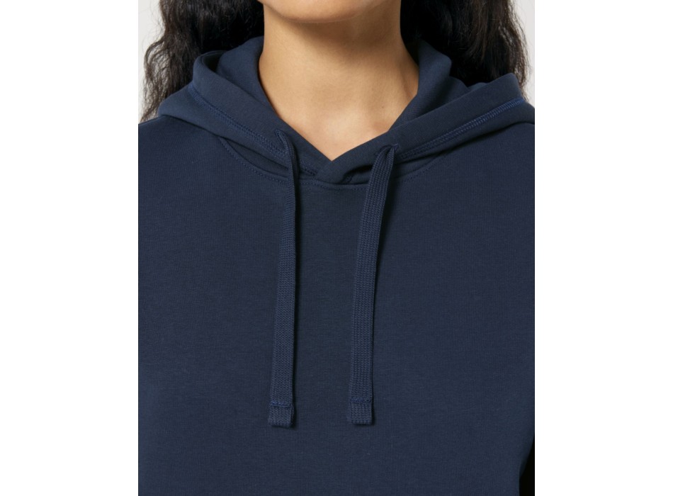 Drummer 2.0 - L'iconica felpa con cappuccio unisex FullGadgets.com