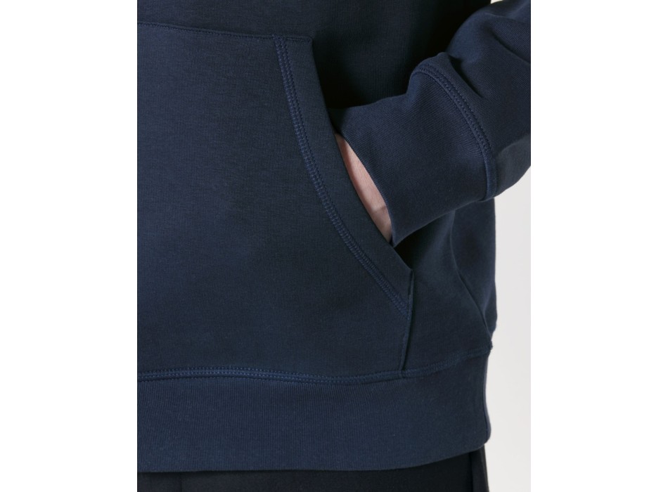 Drummer 2.0 - L'iconica felpa con cappuccio unisex FullGadgets.com