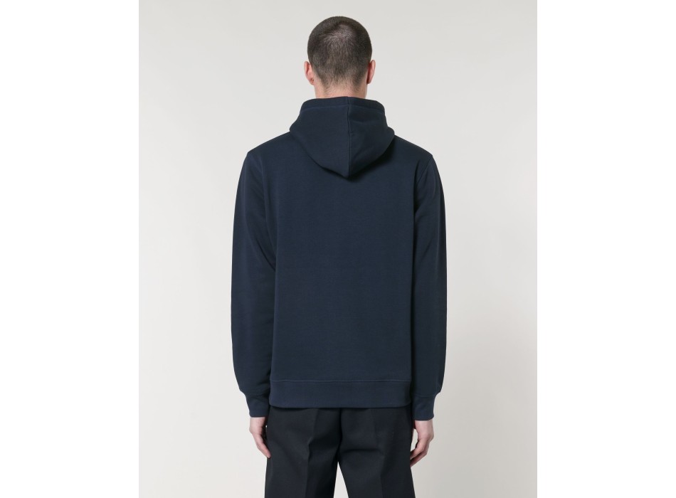 Drummer 2.0 - L'iconica felpa con cappuccio unisex FullGadgets.com