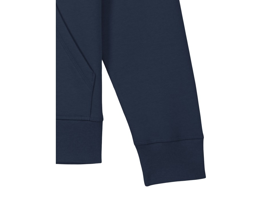 Drummer 2.0 - L'iconica felpa con cappuccio unisex FullGadgets.com