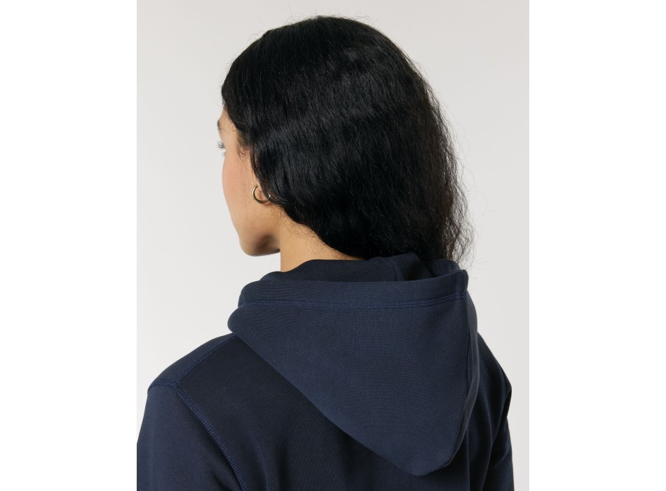 Drummer 2.0 - L'iconica felpa con cappuccio unisex FullGadgets.com