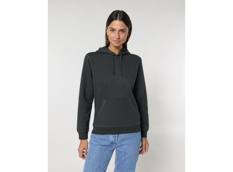 Drummer 2.0 - L'iconica felpa con cappuccio unisex FullGadgets.com