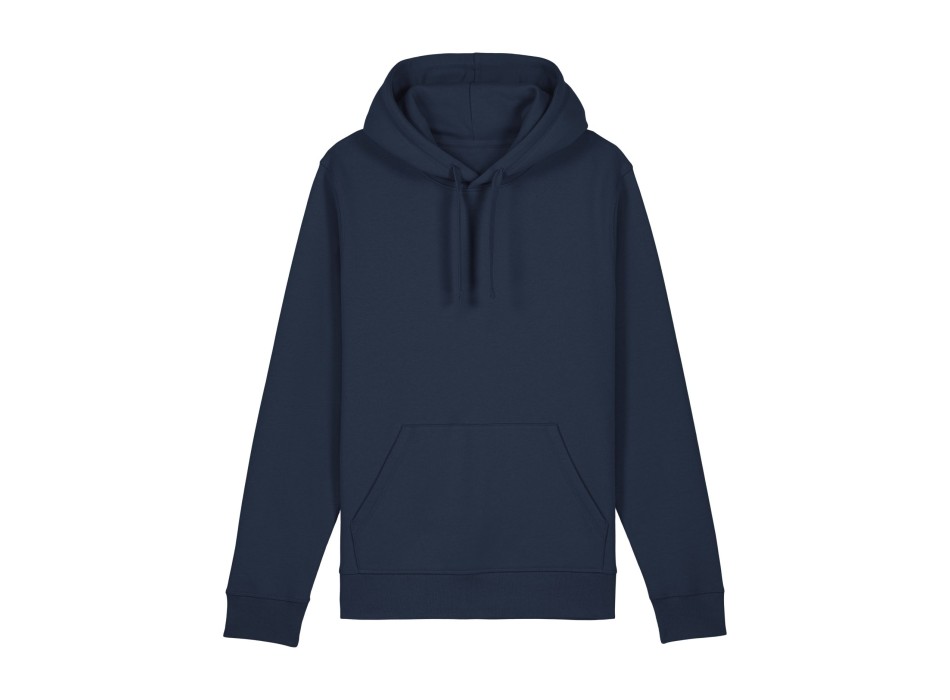 Drummer 2.0 - L'iconica felpa con cappuccio unisex FullGadgets.com