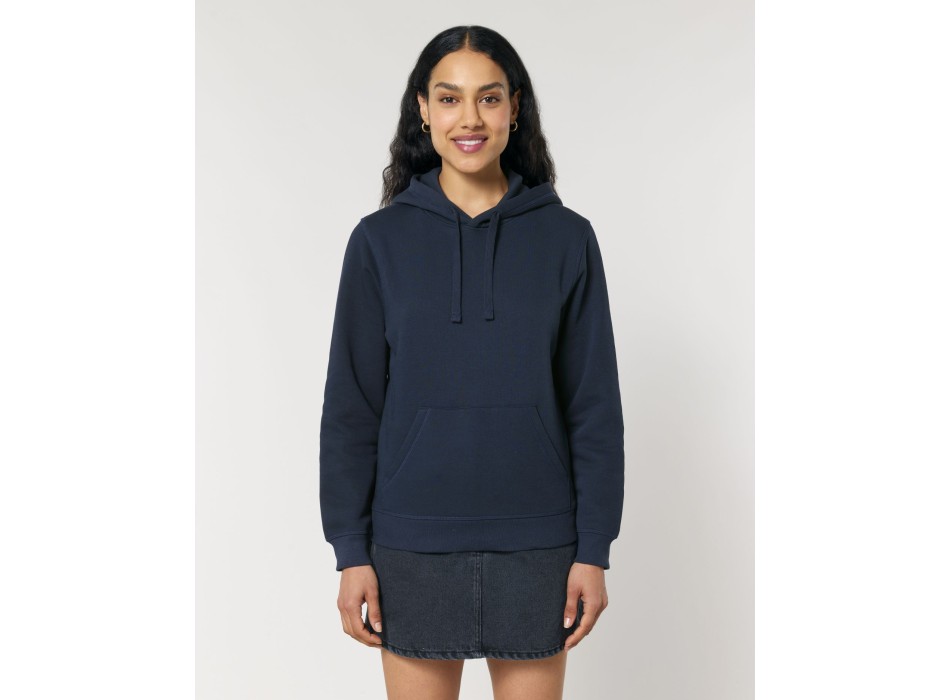 Drummer 2.0 - L'iconica felpa con cappuccio unisex FullGadgets.com