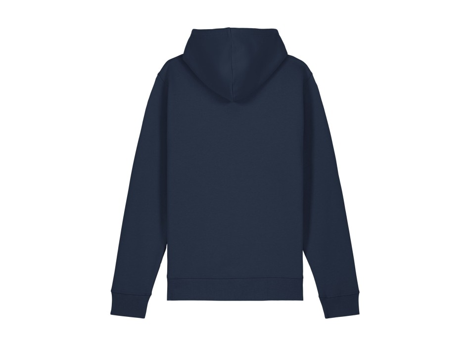 Drummer 2.0 - L'iconica felpa con cappuccio unisex FullGadgets.com